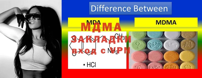 МДМА кристаллы  Белёв 